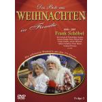 28-11-2008 - daniela - frank_schoebel - DVD.jpg